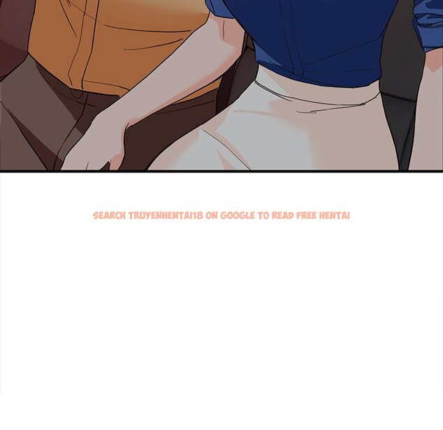 Read Hentai Image 115 163 in comic House Of Pleasure - Chapter 42 - hentaitnt.net