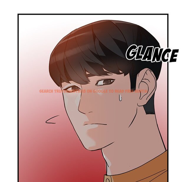 Read Hentai Image 116 163 in comic House Of Pleasure - Chapter 42 - hentaitnt.net