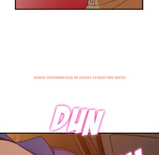 Read Hentai Image 117 163 in comic House Of Pleasure - Chapter 42 - hentaitnt.net
