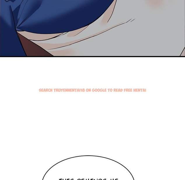 Read Hentai Image 119 163 in comic House Of Pleasure - Chapter 42 - hentaitnt.net