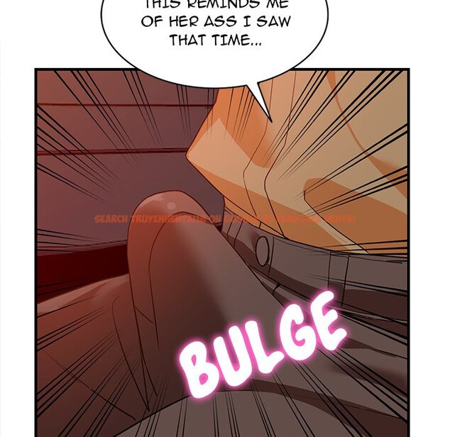 Read Hentai Image 120 163 in comic House Of Pleasure - Chapter 42 - hentaitnt.net