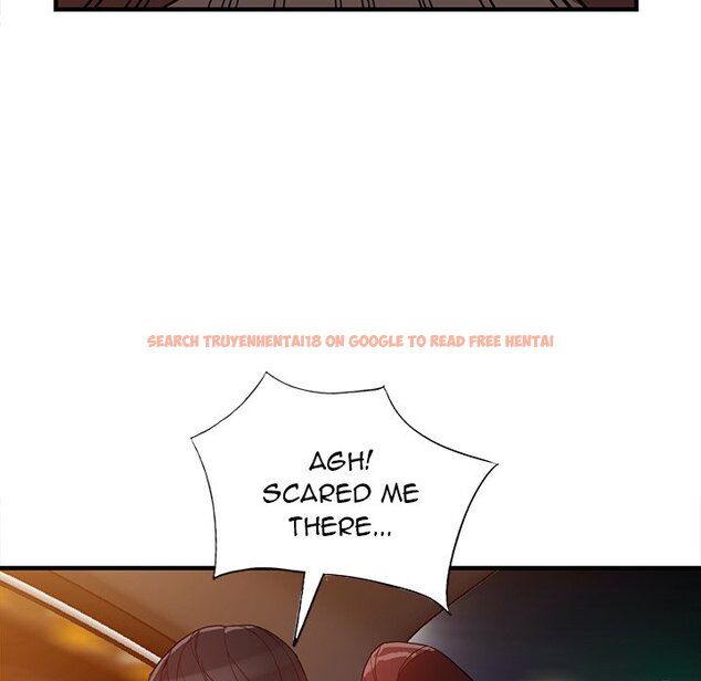 Read Hentai Image 121 163 in comic House Of Pleasure - Chapter 42 - hentaitnt.net
