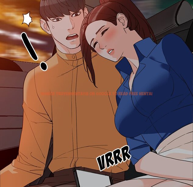 Read Hentai Image 122 163 in comic House Of Pleasure - Chapter 42 - hentaitnt.net