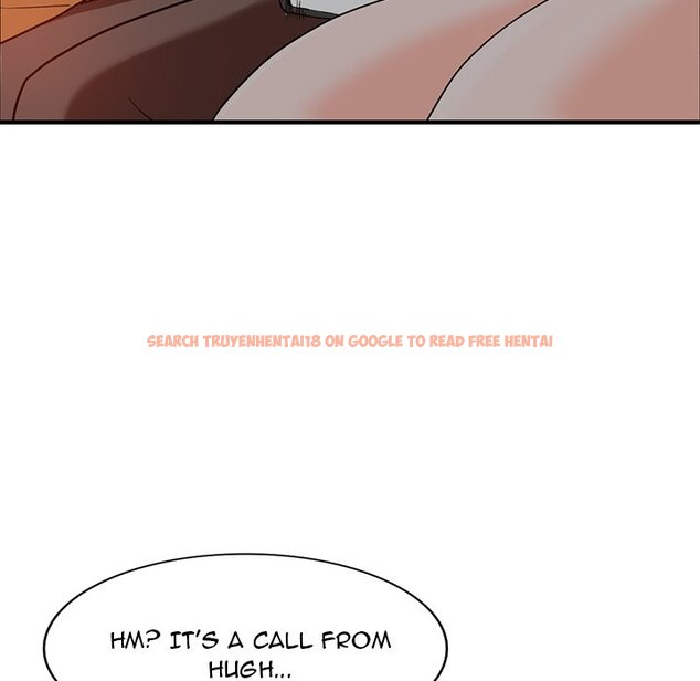 Read Hentai Image 123 163 in comic House Of Pleasure - Chapter 42 - hentaitnt.net