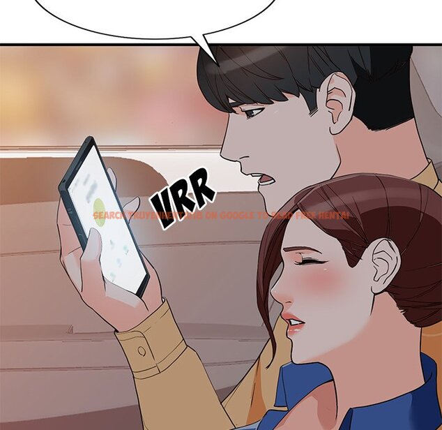 Read Hentai Image 124 163 in comic House Of Pleasure - Chapter 42 - hentaitnt.net