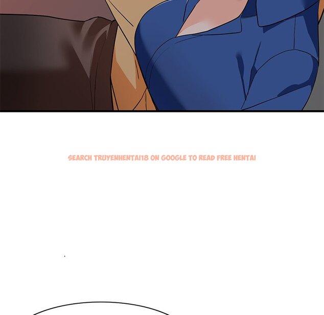 Read Hentai Image 125 163 in comic House Of Pleasure - Chapter 42 - hentaitnt.net