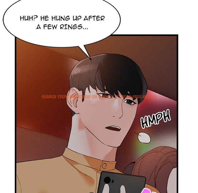 Read Hentai Image 126 163 in comic House Of Pleasure - Chapter 42 - hentaitnt.net