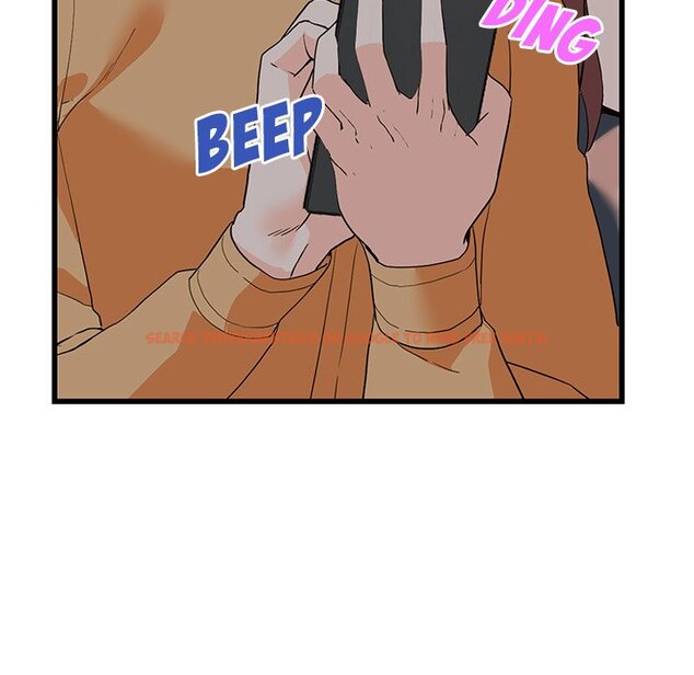 Read Hentai Image 127 163 in comic House Of Pleasure - Chapter 42 - hentaitnt.net