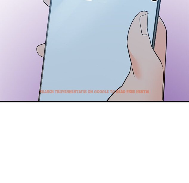 Read Hentai Image 129 163 in comic House Of Pleasure - Chapter 42 - hentaitnt.net