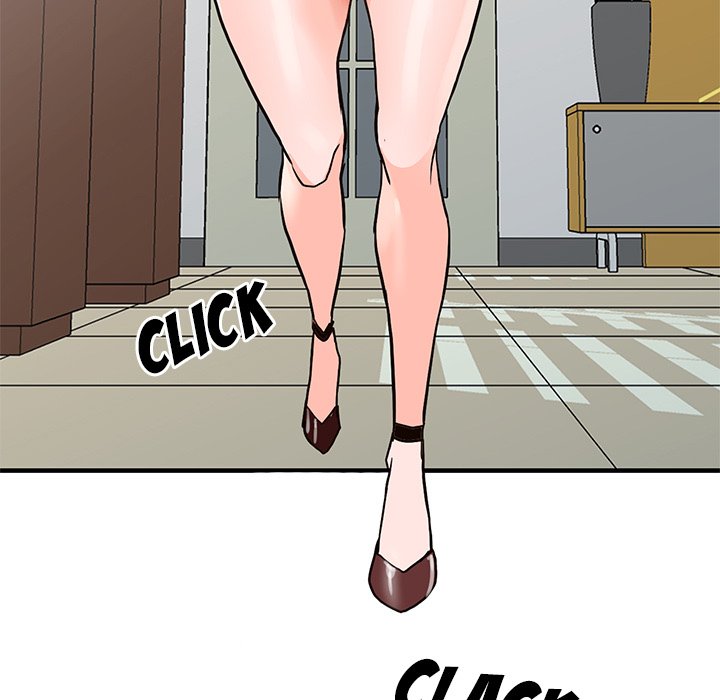 Read Hentai Image 13 156 in comic House Of Pleasure - Chapter 42 - hentaitnt.net