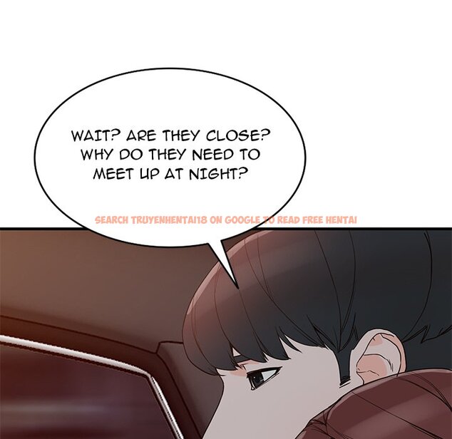 Read Hentai Image 130 163 in comic House Of Pleasure - Chapter 42 - hentaitnt.net