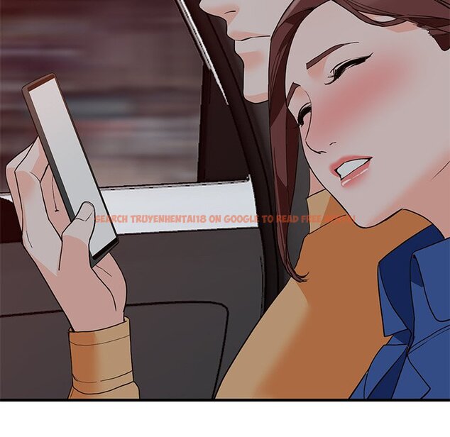 Read Hentai Image 131 163 in comic House Of Pleasure - Chapter 42 - hentaitnt.net