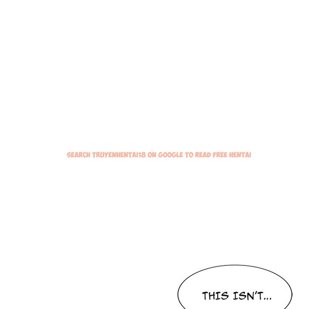 Read Hentai Image 132 163 in comic House Of Pleasure - Chapter 42 - hentaitnt.net