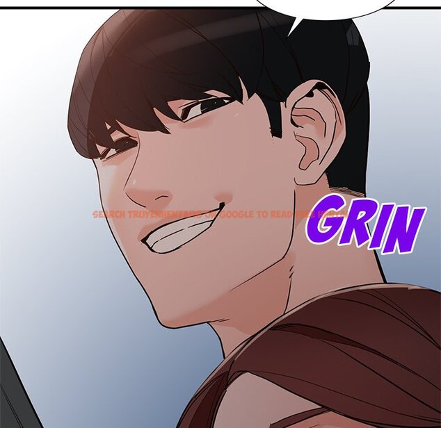Read Hentai Image 133 163 in comic House Of Pleasure - Chapter 42 - hentaitnt.net