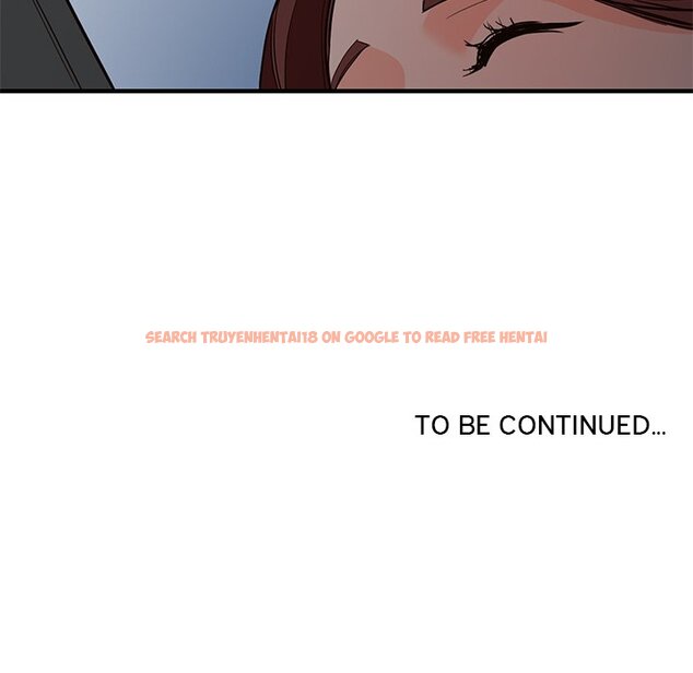 Read Hentai Image 134 163 in comic House Of Pleasure - Chapter 42 - hentaitnt.net