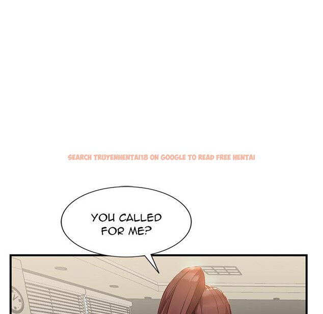 Read Hentai Image 17 156 in comic House Of Pleasure - Chapter 42 - hentaitnt.net