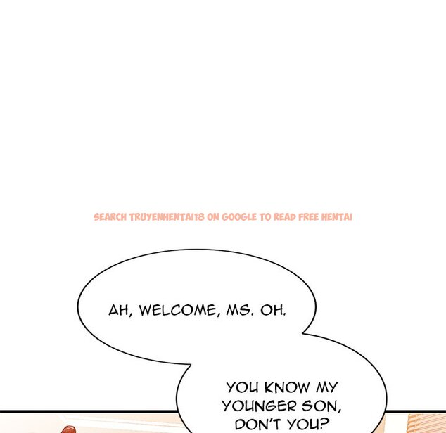 Read Hentai Image 19 156 in comic House Of Pleasure - Chapter 42 - hentaitnt.net