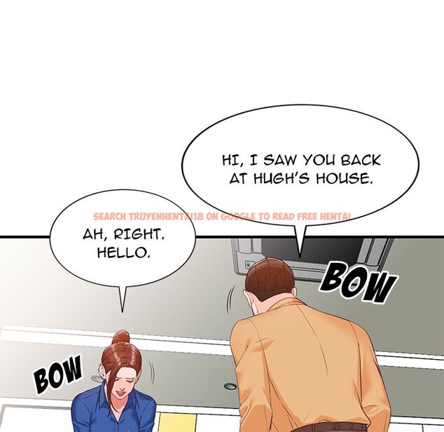 Read Hentai Image 21 156 in comic House Of Pleasure - Chapter 42 - hentaitnt.net