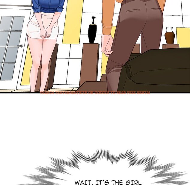 Read Hentai Image 22 156 in comic House Of Pleasure - Chapter 42 - hentaitnt.net