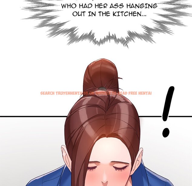 Read Hentai Image 23 156 in comic House Of Pleasure - Chapter 42 - hentaitnt.net