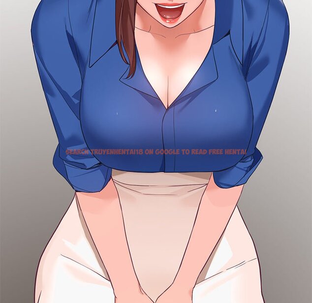 Read Hentai Image 24 156 in comic House Of Pleasure - Chapter 42 - hentaitnt.net