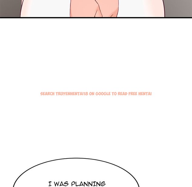 Read Hentai Image 25 156 in comic House Of Pleasure - Chapter 42 - hentaitnt.net