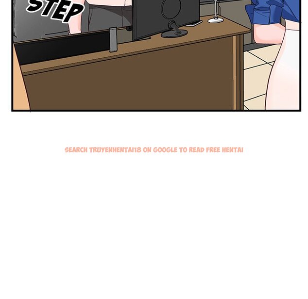 Read Hentai Image 27 156 in comic House Of Pleasure - Chapter 42 - hentaitnt.net