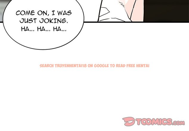 Read Hentai Image 3 156 in comic House Of Pleasure - Chapter 42 - hentaitnt.net