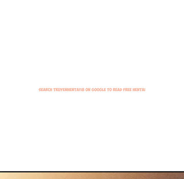Read Hentai Image 30 156 in comic House Of Pleasure - Chapter 42 - hentaitnt.net