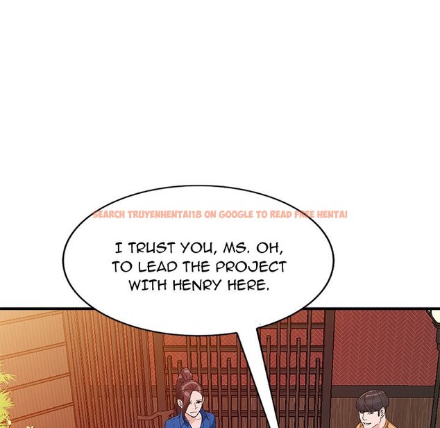 Read Hentai Image 32 156 in comic House Of Pleasure - Chapter 42 - hentaitnt.net