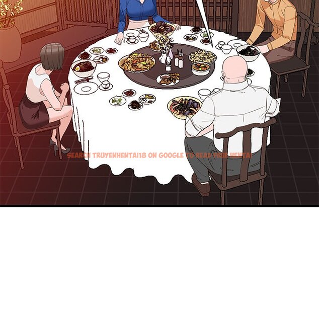 Read Hentai Image 33 156 in comic House Of Pleasure - Chapter 42 - hentaitnt.net
