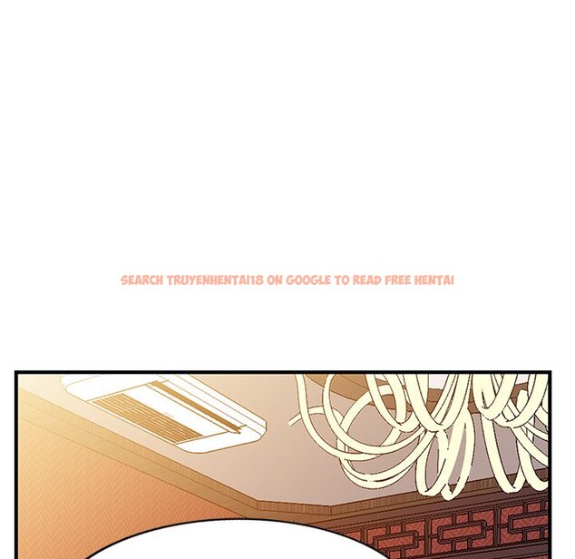 Read Hentai Image 34 156 in comic House Of Pleasure - Chapter 42 - hentaitnt.net