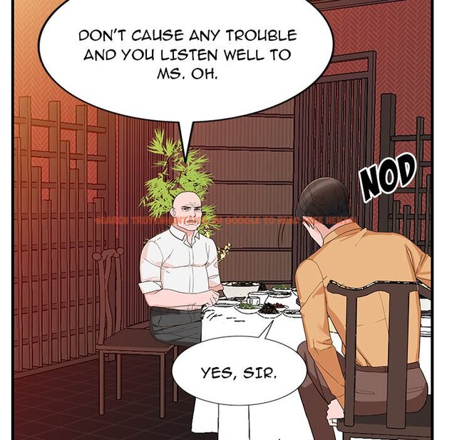 Read Hentai Image 35 156 in comic House Of Pleasure - Chapter 42 - hentaitnt.net