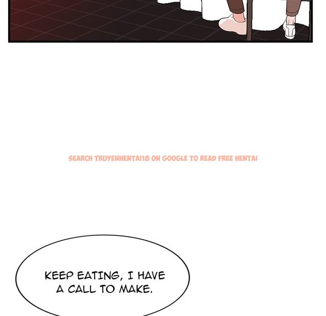 Read Hentai Image 36 156 in comic House Of Pleasure - Chapter 42 - hentaitnt.net