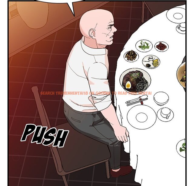 Read Hentai Image 37 156 in comic House Of Pleasure - Chapter 42 - hentaitnt.net