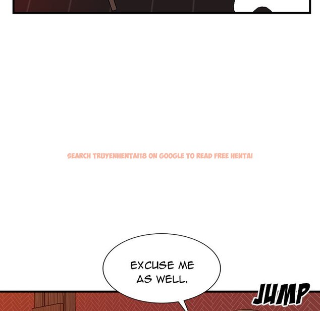 Read Hentai Image 38 156 in comic House Of Pleasure - Chapter 42 - hentaitnt.net