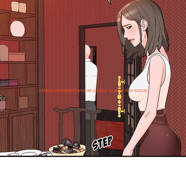 Read Hentai Image 39 156 in comic House Of Pleasure - Chapter 42 - hentaitnt.net
