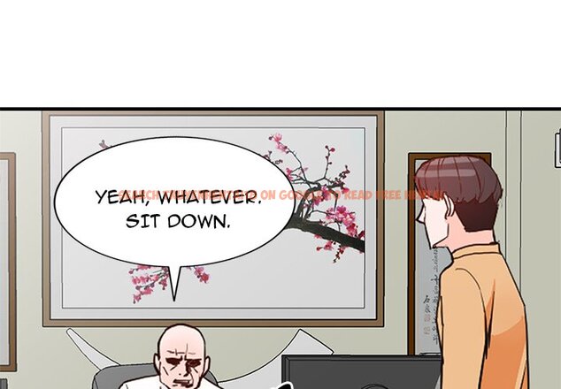 Read Hentai Image 4 156 in comic House Of Pleasure - Chapter 42 - hentaitnt.net