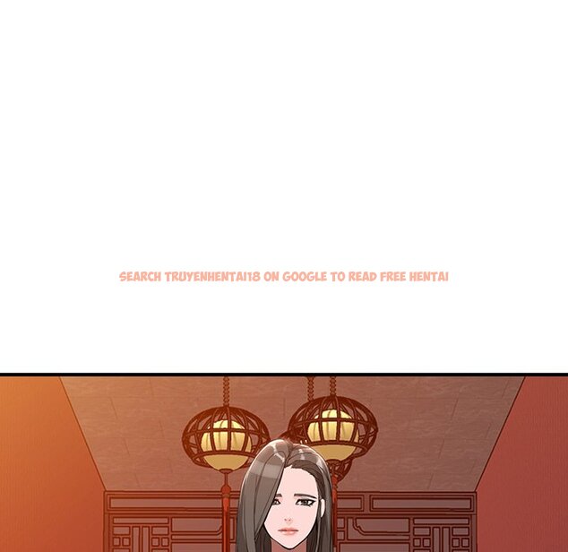 Read Hentai Image 40 156 in comic House Of Pleasure - Chapter 42 - hentaitnt.net