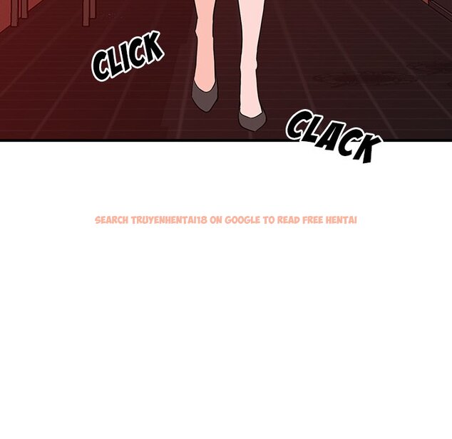 Read Hentai Image 42 156 in comic House Of Pleasure - Chapter 42 - hentaitnt.net