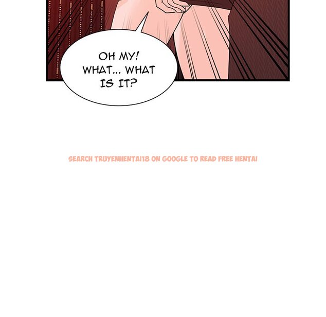 Read Hentai Image 44 156 in comic House Of Pleasure - Chapter 42 - hentaitnt.net