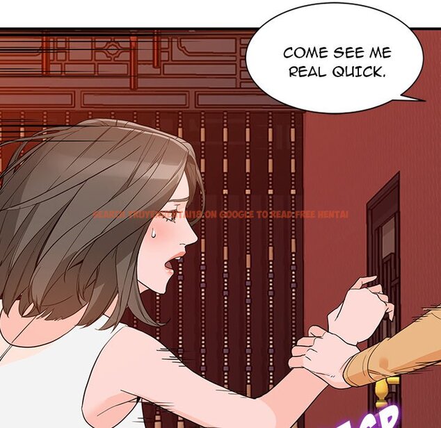 Read Hentai Image 45 156 in comic House Of Pleasure - Chapter 42 - hentaitnt.net