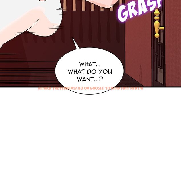 Read Hentai Image 46 156 in comic House Of Pleasure - Chapter 42 - hentaitnt.net