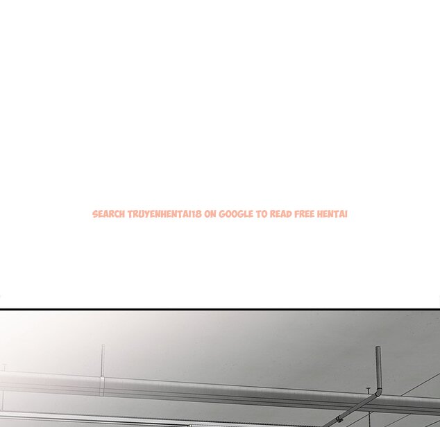 Read Hentai Image 47 156 in comic House Of Pleasure - Chapter 42 - hentaitnt.net