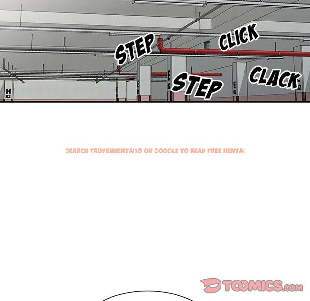 Read Hentai Image 48 156 in comic House Of Pleasure - Chapter 42 - hentaitnt.net