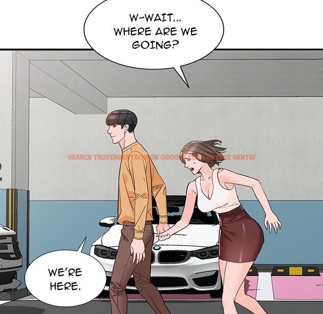 Read Hentai Image 49 156 in comic House Of Pleasure - Chapter 42 - hentaitnt.net