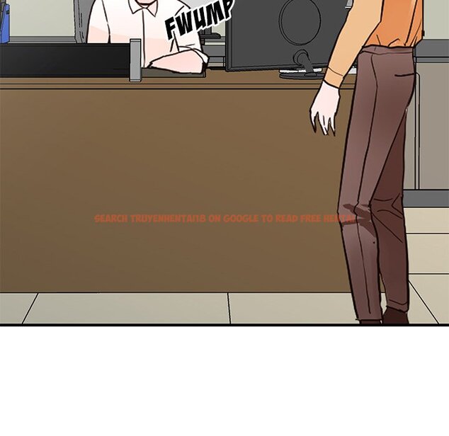 Read Hentai Image 5 156 in comic House Of Pleasure - Chapter 42 - hentaitnt.net