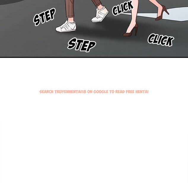 Read Hentai Image 50 156 in comic House Of Pleasure - Chapter 42 - hentaitnt.net