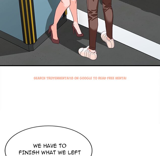 Read Hentai Image 52 156 in comic House Of Pleasure - Chapter 42 - hentaitnt.net