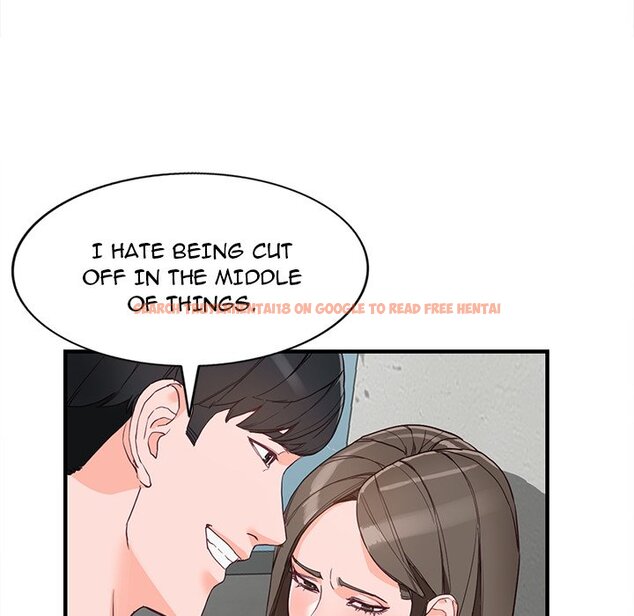 Read Hentai Image 55 156 in comic House Of Pleasure - Chapter 42 - hentaitnt.net